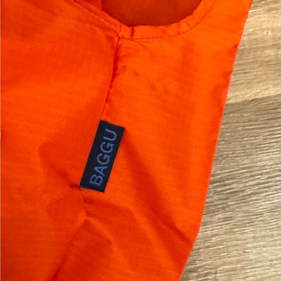 Baggu Standard Pinterest Predicts Shop - Picture 4 of 4